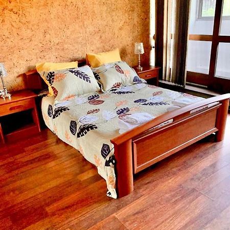 Appartement 3 Pieces Pour 1 A 5 Voyageurs Rillieux-la-Pape ภายนอก รูปภาพ