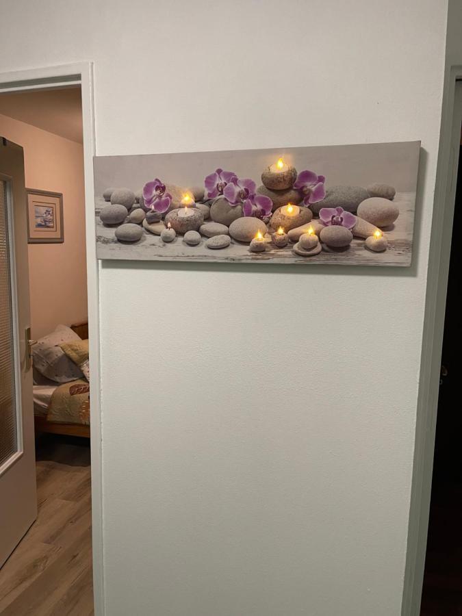Appartement 3 Pieces Pour 1 A 5 Voyageurs Rillieux-la-Pape ภายนอก รูปภาพ