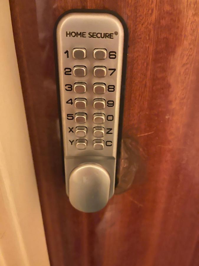Appartement 3 Pieces Pour 1 A 5 Voyageurs Rillieux-la-Pape ภายนอก รูปภาพ