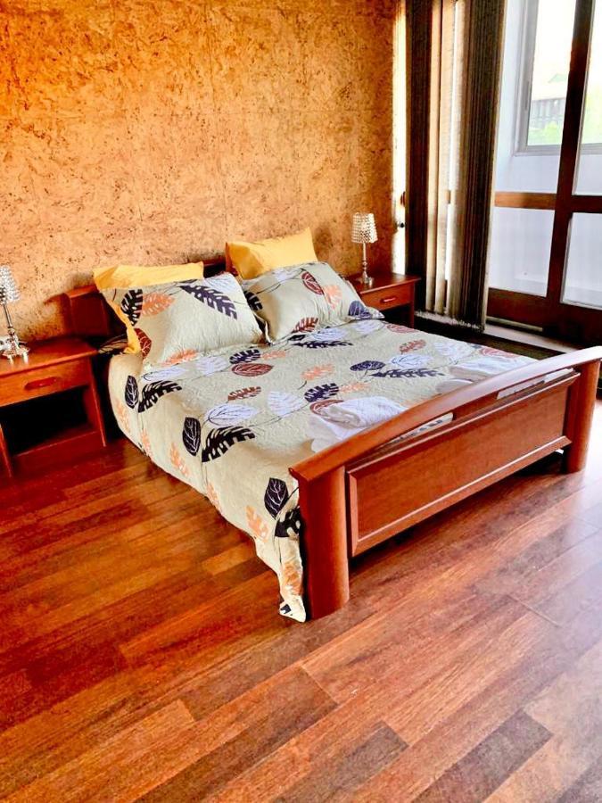 Appartement 3 Pieces Pour 1 A 5 Voyageurs Rillieux-la-Pape ภายนอก รูปภาพ