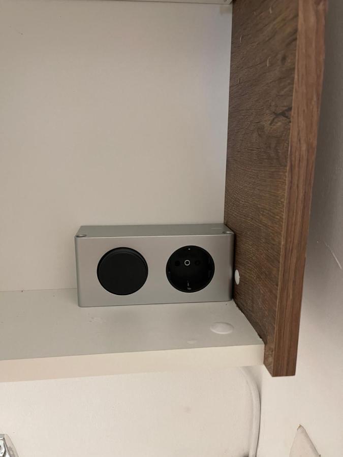 Appartement 3 Pieces Pour 1 A 5 Voyageurs Rillieux-la-Pape ภายนอก รูปภาพ