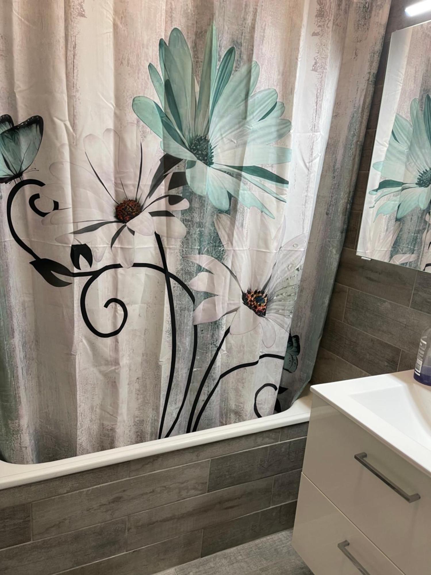 Appartement 3 Pieces Pour 1 A 5 Voyageurs Rillieux-la-Pape ภายนอก รูปภาพ
