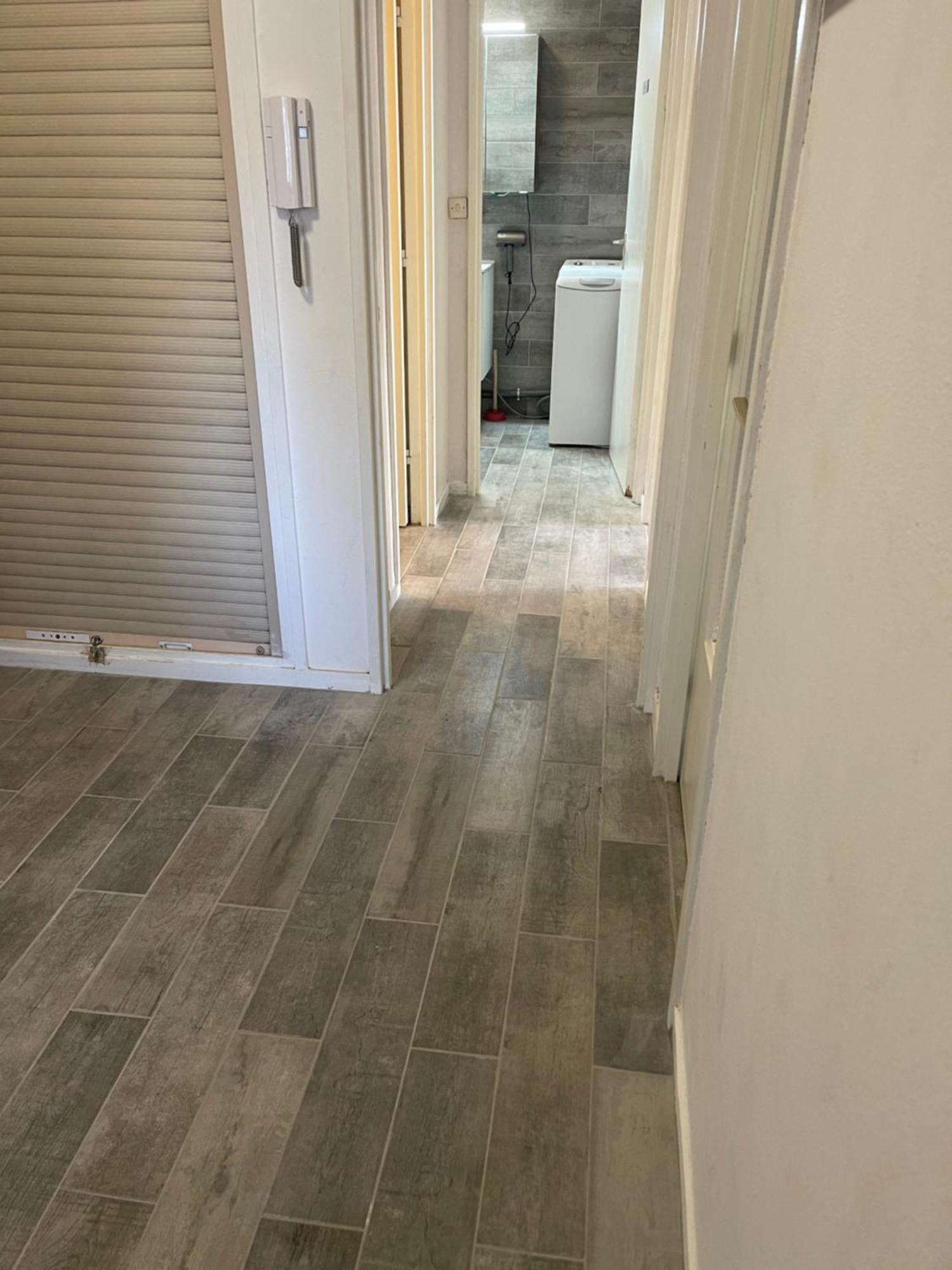 Appartement 3 Pieces Pour 1 A 5 Voyageurs Rillieux-la-Pape ภายนอก รูปภาพ