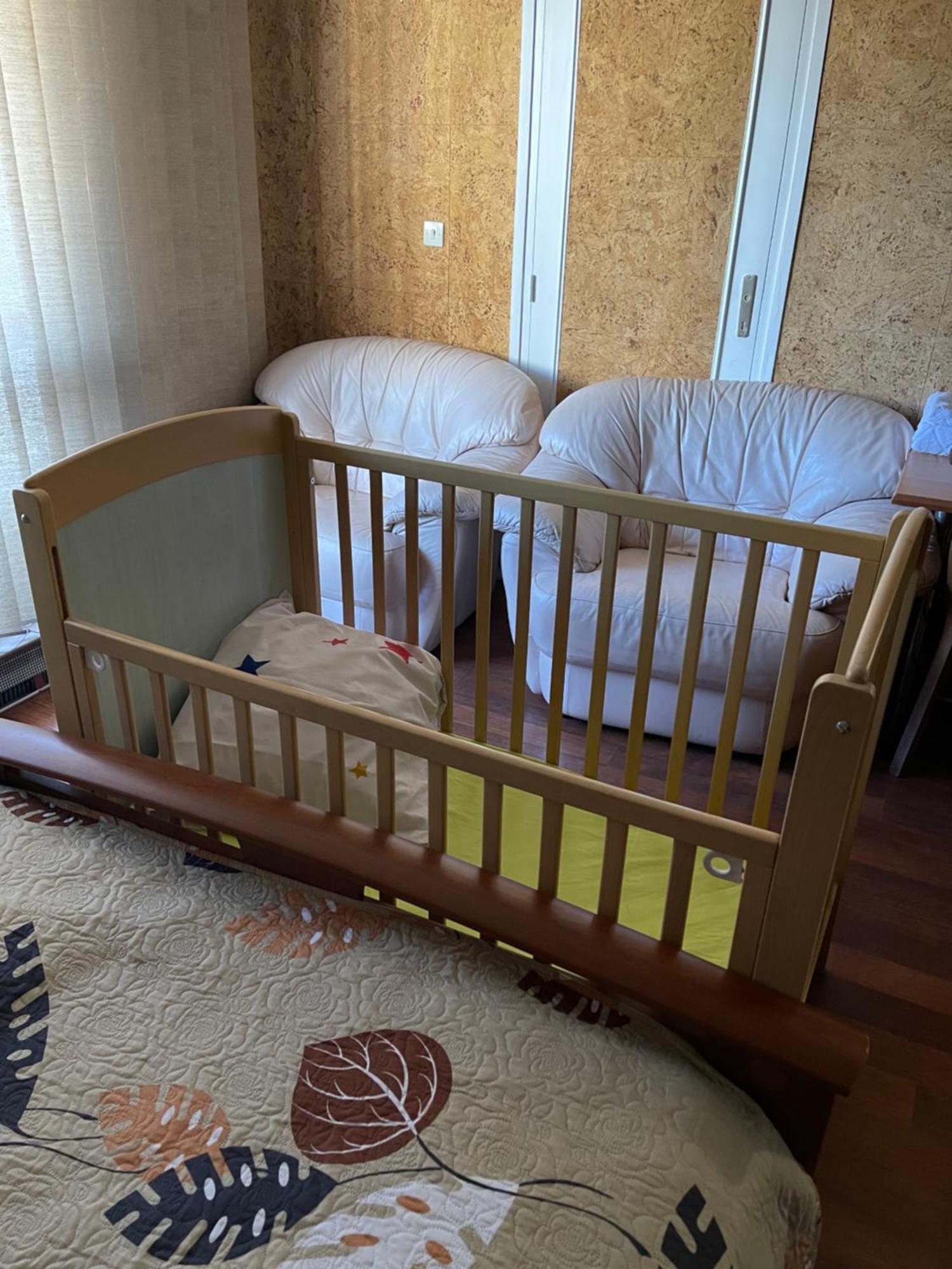 Appartement 3 Pieces Pour 1 A 5 Voyageurs Rillieux-la-Pape ภายนอก รูปภาพ