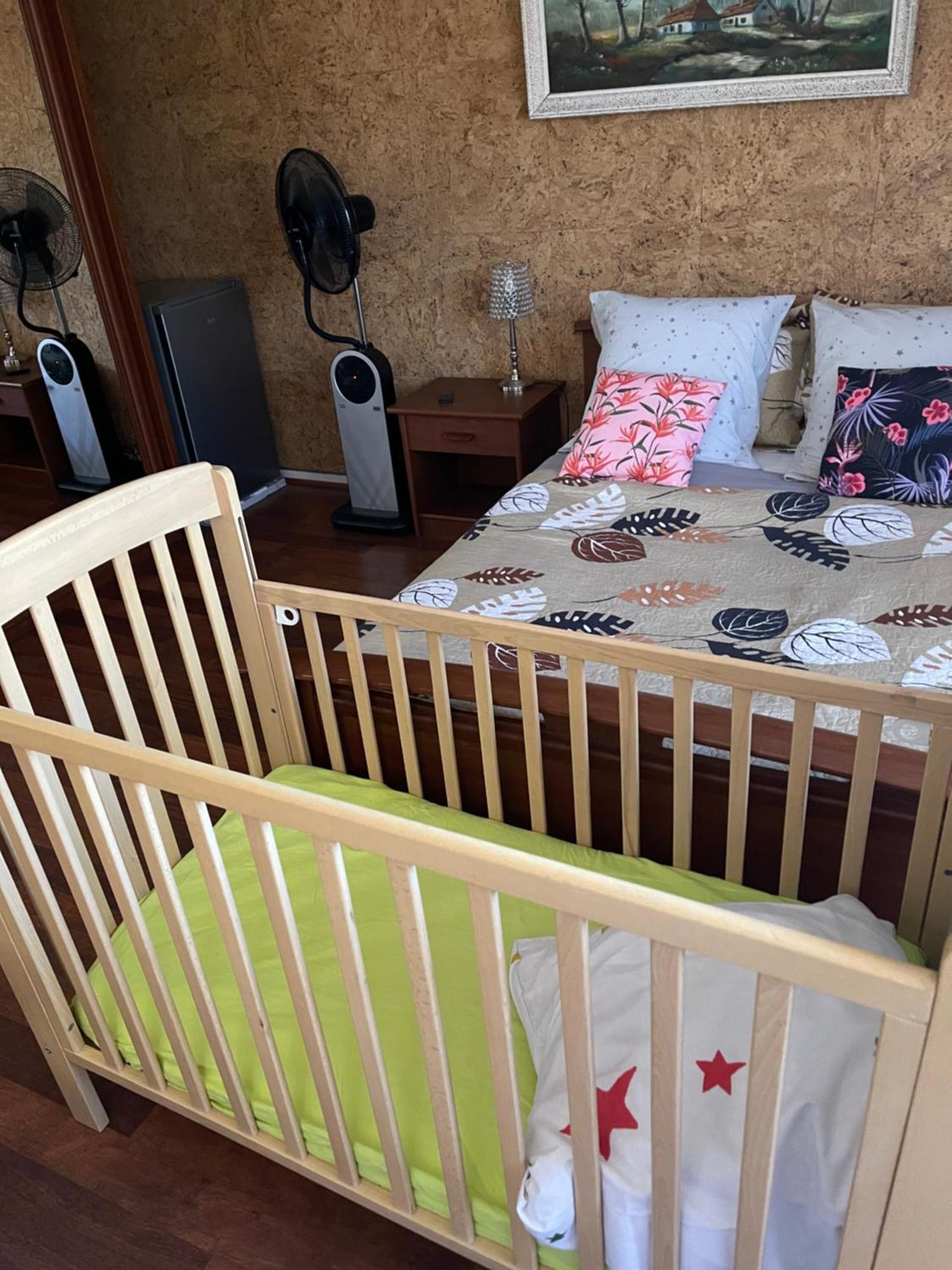 Appartement 3 Pieces Pour 1 A 5 Voyageurs Rillieux-la-Pape ภายนอก รูปภาพ