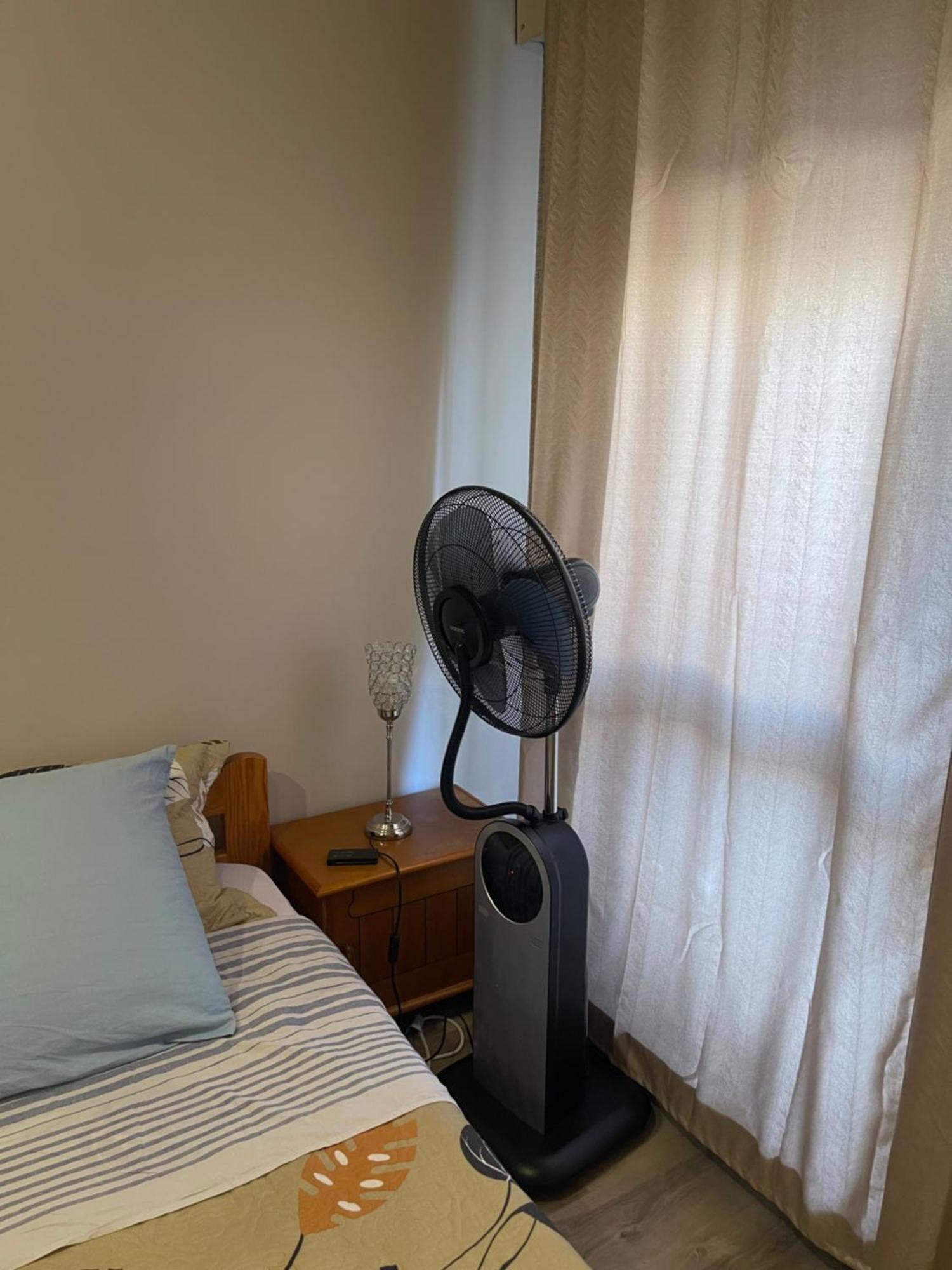 Appartement 3 Pieces Pour 1 A 5 Voyageurs Rillieux-la-Pape ภายนอก รูปภาพ