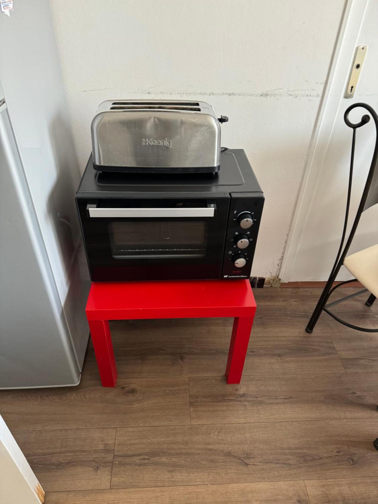 Appartement 3 Pieces Pour 1 A 5 Voyageurs Rillieux-la-Pape ภายนอก รูปภาพ