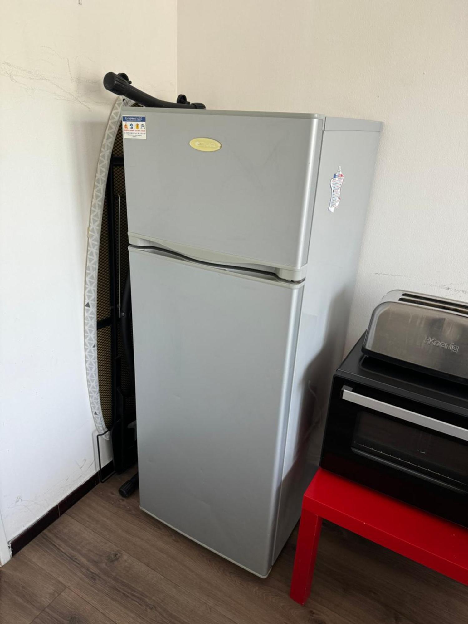 Appartement 3 Pieces Pour 1 A 5 Voyageurs Rillieux-la-Pape ภายนอก รูปภาพ